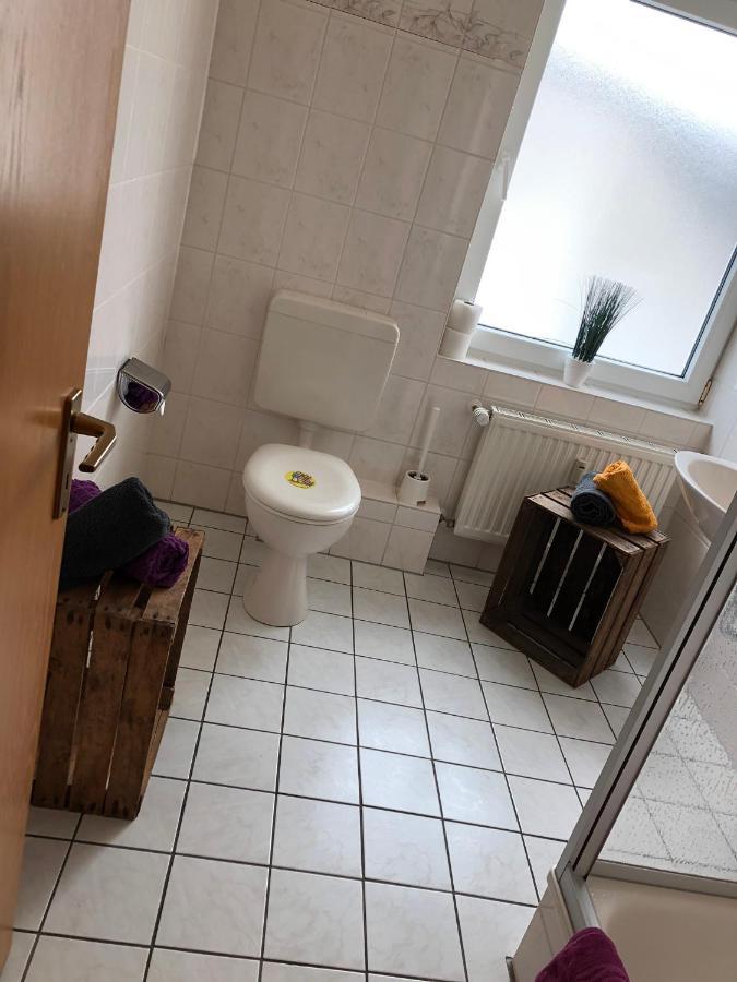 Toeff - Toeff Hotel Willingen  Eksteriør billede