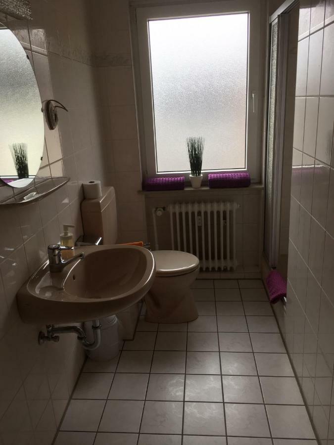 Toeff - Toeff Hotel Willingen  Eksteriør billede